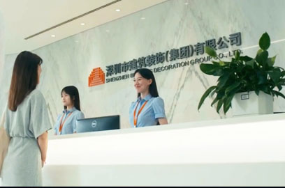 如何提高企業宣傳片的畫質？